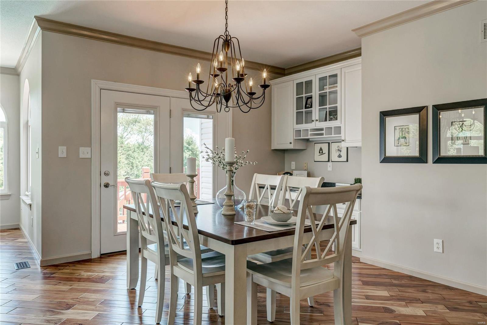 240 Camelot Drive Weldon Spring, MO 63304 - Photo 13 of 65 Gallery Image 13