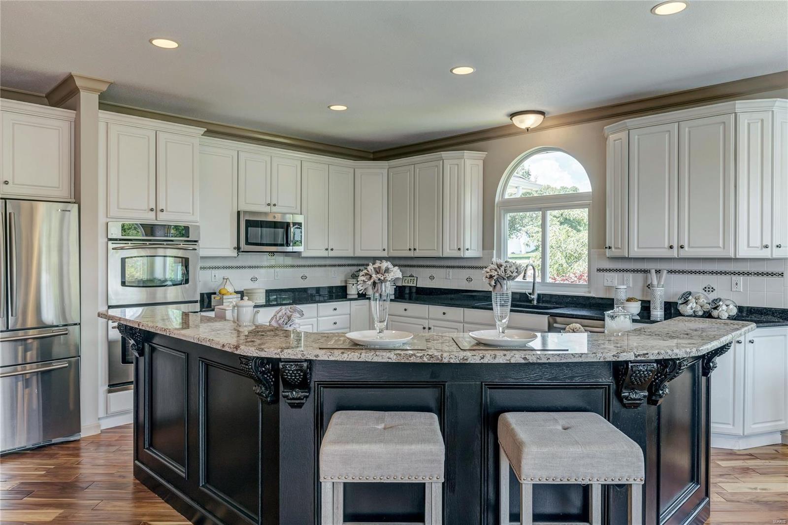 240 Camelot Drive Weldon Spring, MO 63304 - Photo 14 of 65 Gallery Image 14