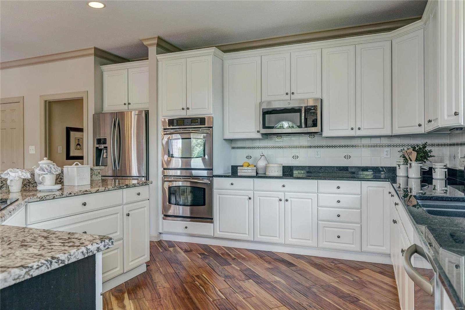 240 Camelot Drive Weldon Spring, MO 63304 - Photo 16 of 65 Gallery Image 16