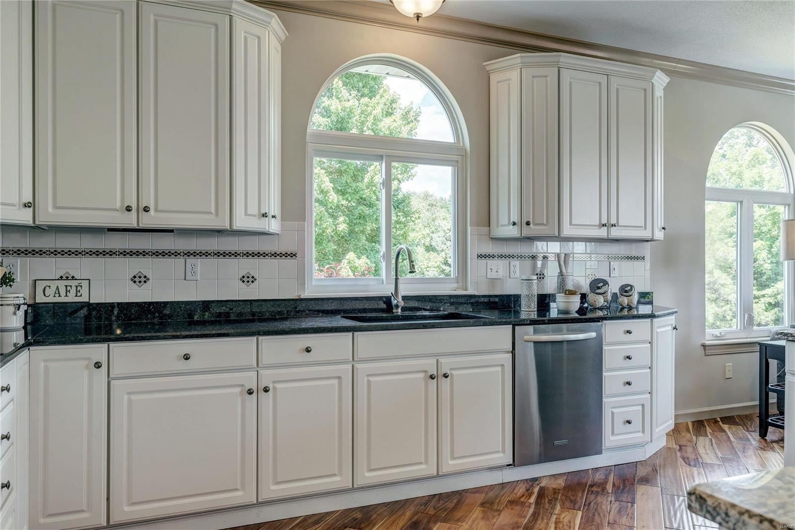 240 Camelot Drive Weldon Spring, MO 63304 - Photo 17 of 65 Gallery Image 17