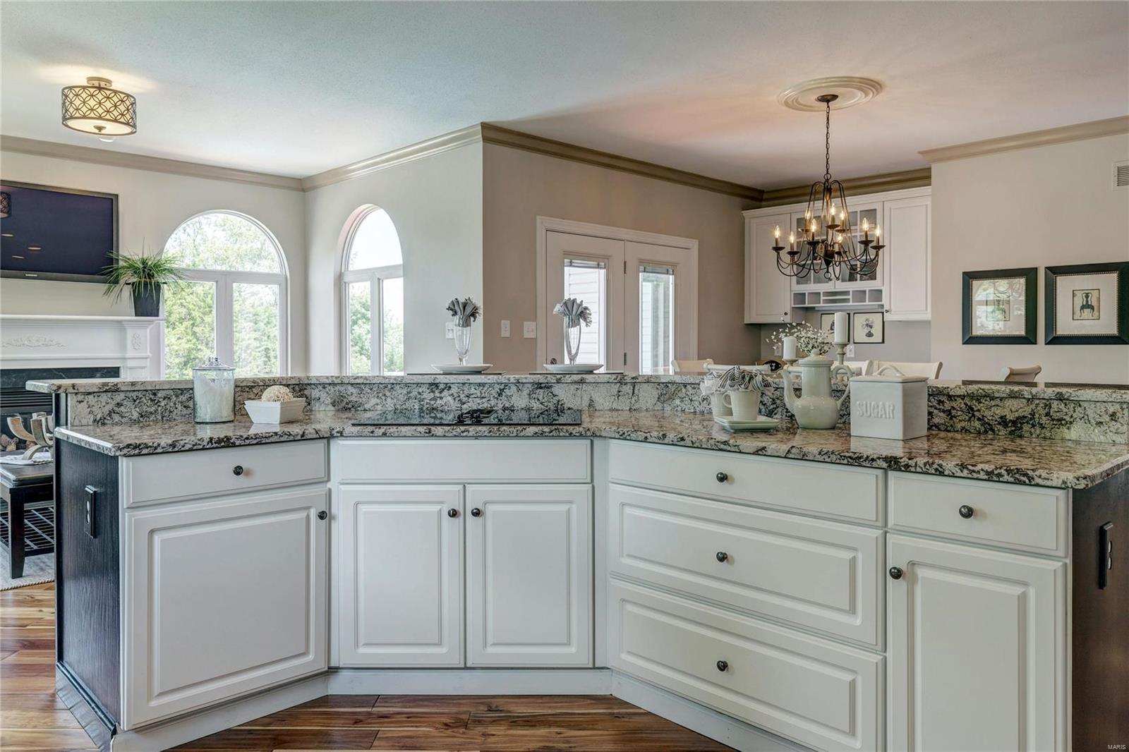 240 Camelot Drive Weldon Spring, MO 63304 - Photo 18 of 65 Gallery Image 18
