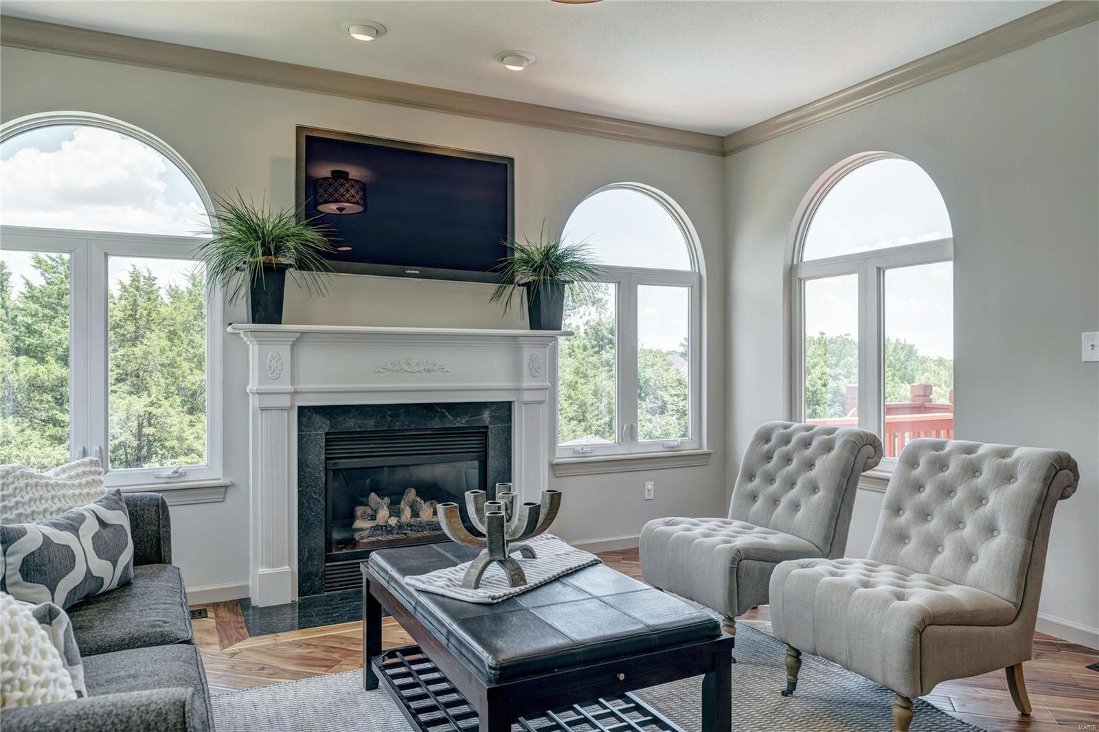 240 Camelot Drive Weldon Spring, MO 63304 - Photo 19 of 65 Gallery Image 19