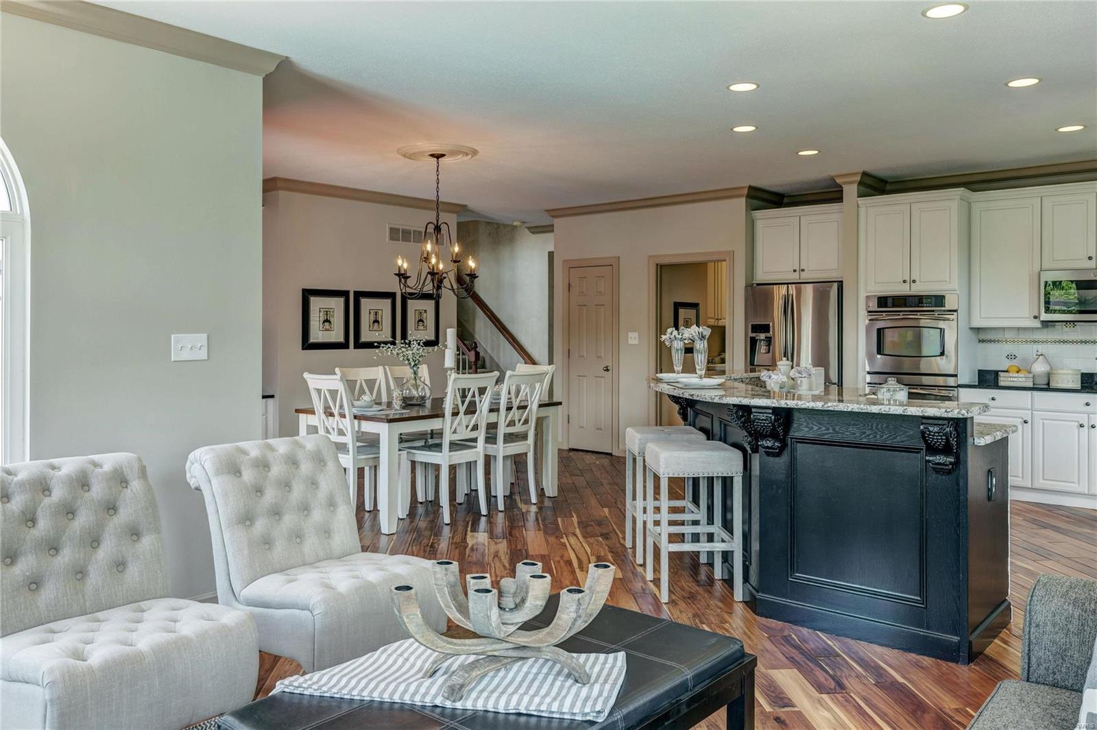 240 Camelot Drive Weldon Spring, MO 63304 - Photo 21 of 65 Gallery Image 21