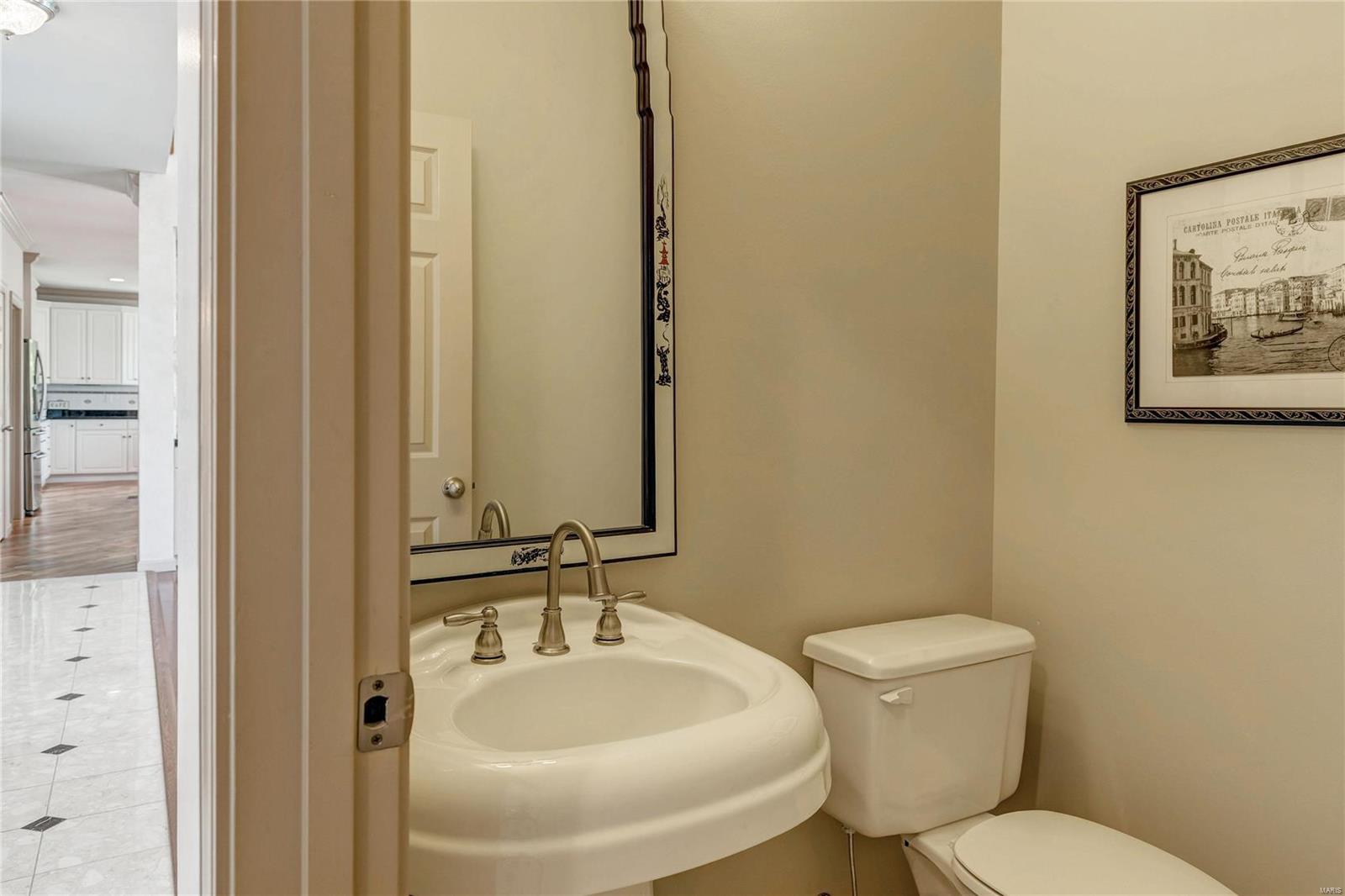 240 Camelot Drive Weldon Spring, MO 63304 - Photo 23 of 65 Gallery Image 23