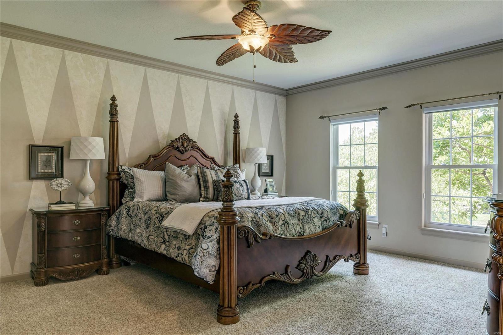 240 Camelot Drive Weldon Spring, MO 63304 - Photo 24 of 65 Gallery Image 24