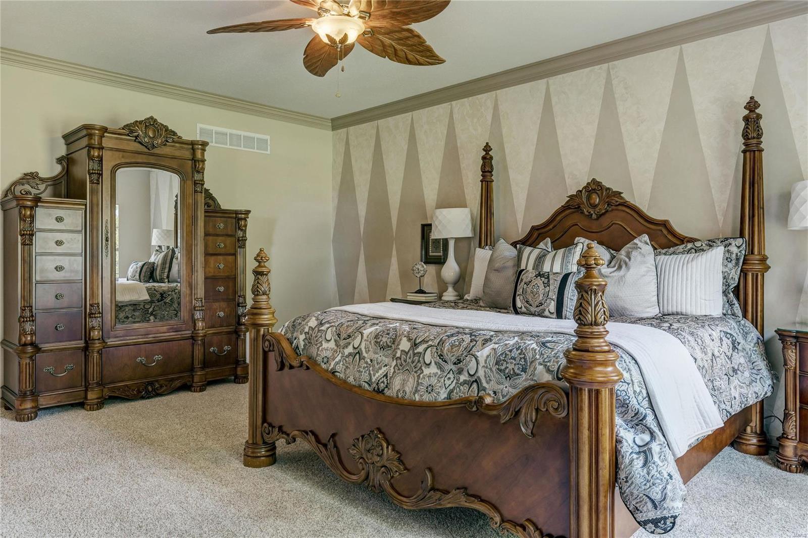 240 Camelot Drive Weldon Spring, MO 63304 - Photo 25 of 65 Gallery Image 25
