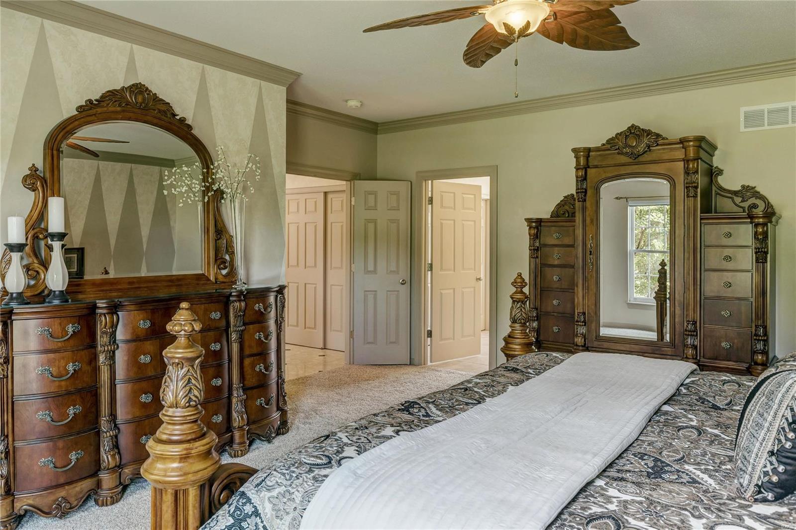 240 Camelot Drive Weldon Spring, MO 63304 - Photo 26 of 65 Gallery Image 26
