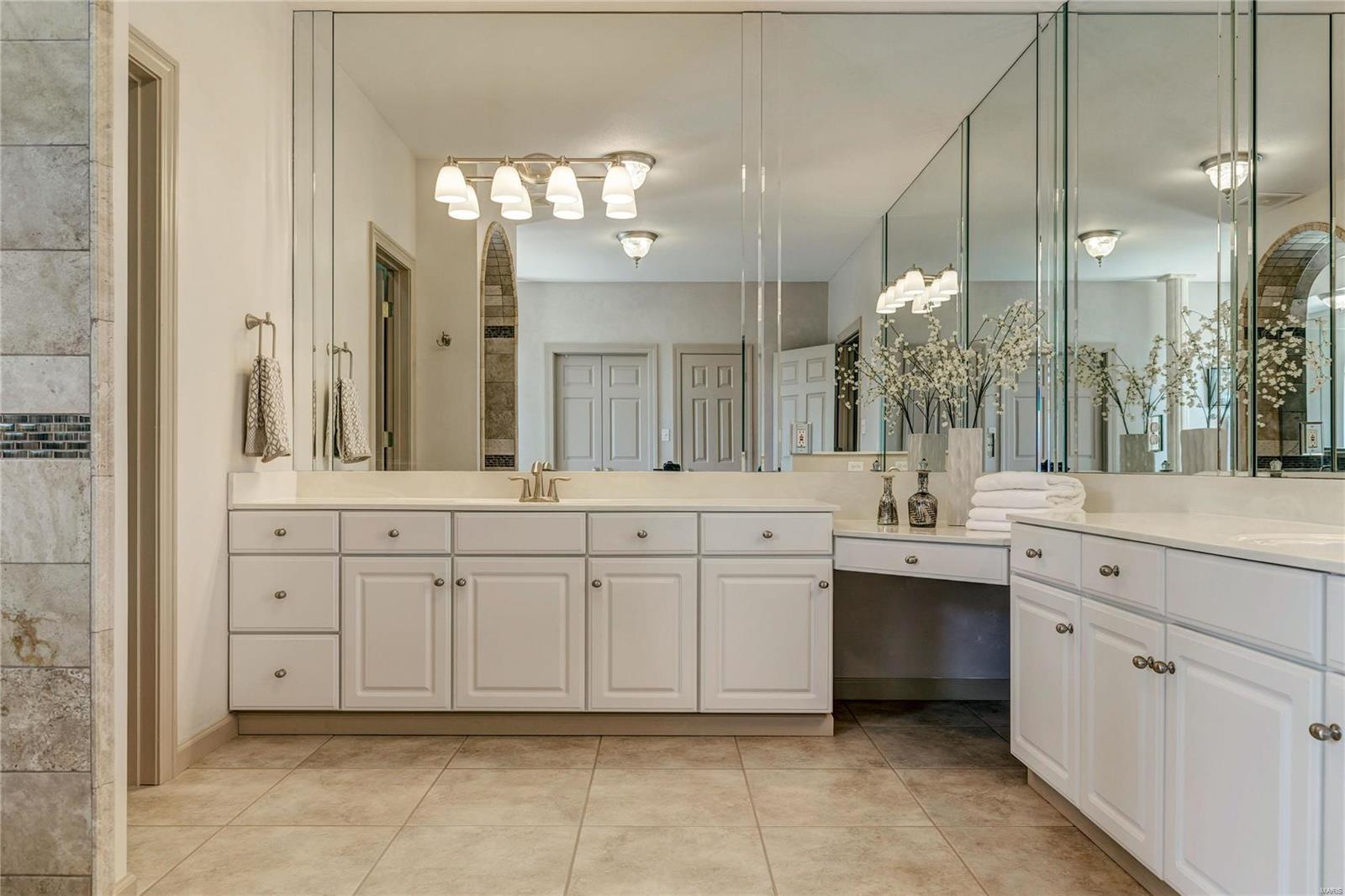 240 Camelot Drive Weldon Spring, MO 63304 - Photo 27 of 65 Gallery Image 27