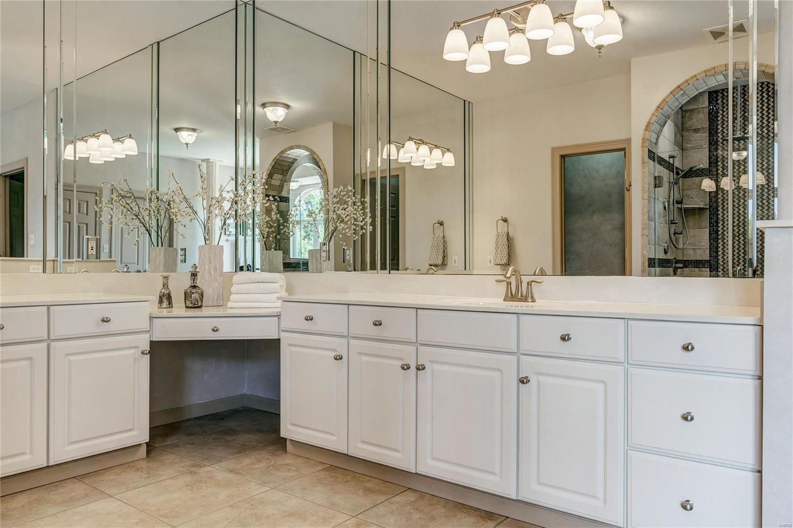 240 Camelot Drive Weldon Spring, MO 63304 - Photo 28 of 65 Gallery Image 28