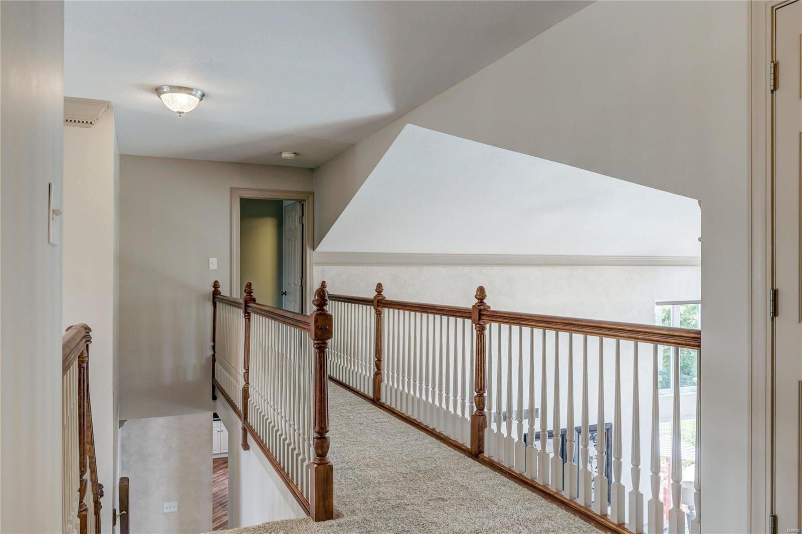 240 Camelot Drive Weldon Spring, MO 63304 - Photo 31 of 65 Gallery Image 31