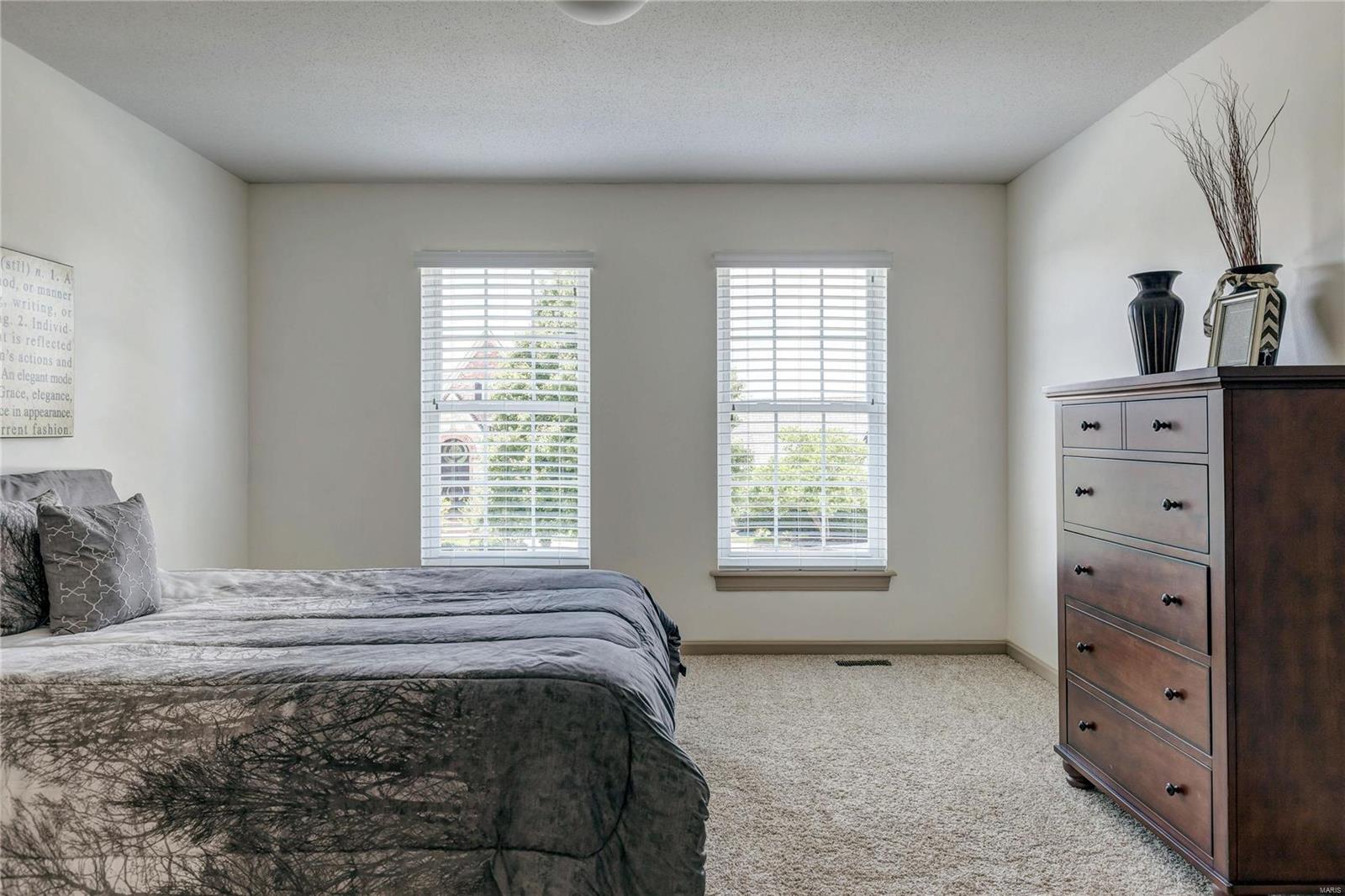 240 Camelot Drive Weldon Spring, MO 63304 - Photo 33 of 65 Gallery Image 33