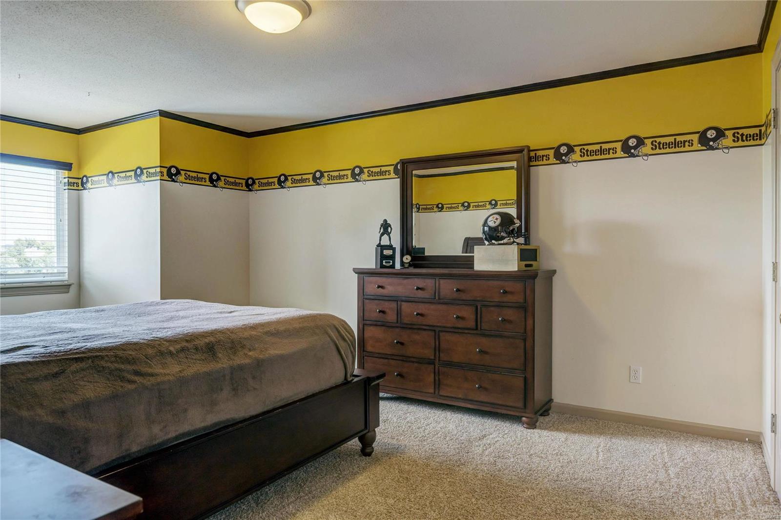 240 Camelot Drive Weldon Spring, MO 63304 - Photo 35 of 65 Gallery Image 35
