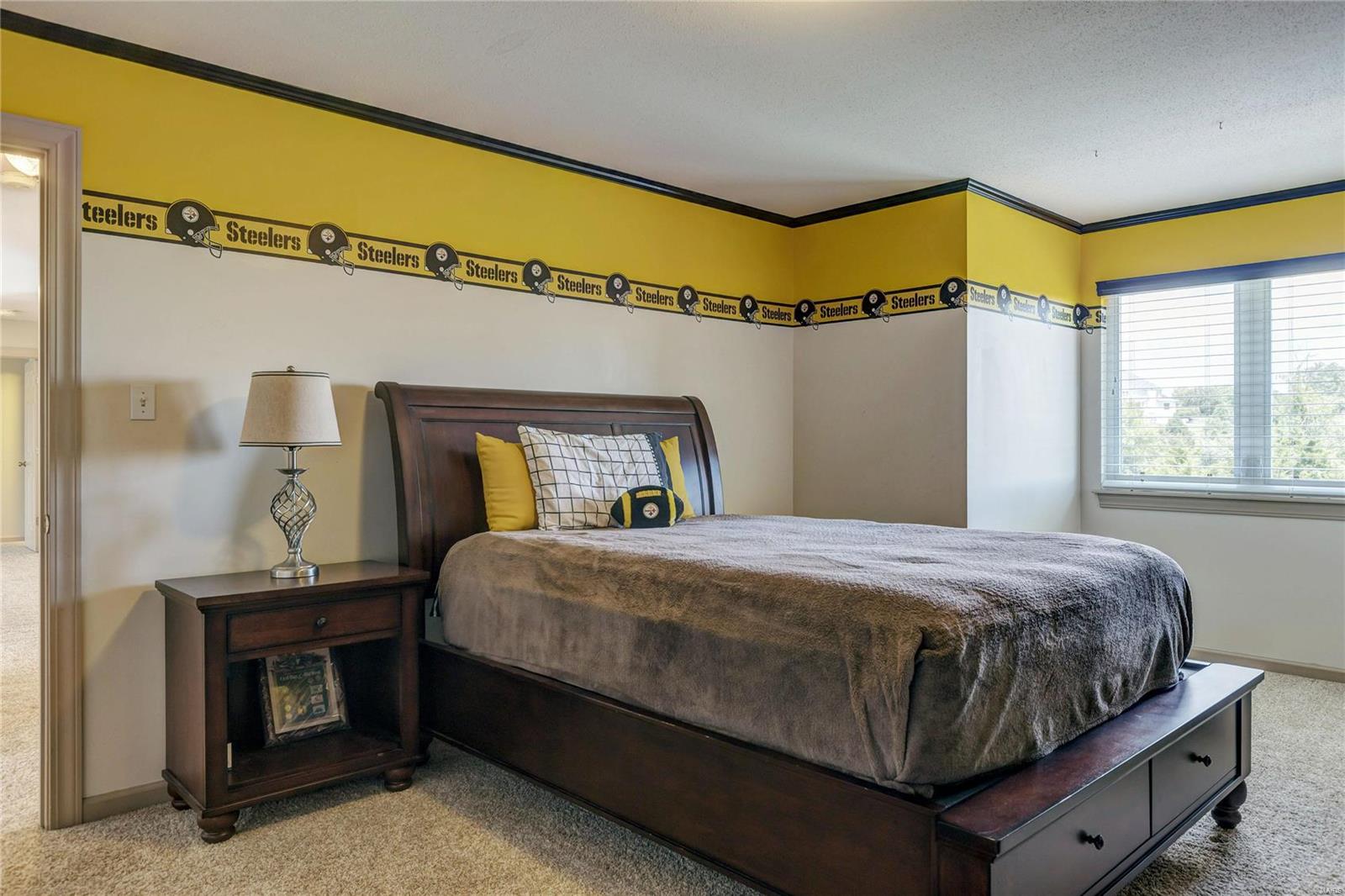 240 Camelot Drive Weldon Spring, MO 63304 - Photo 36 of 65 Gallery Image 36