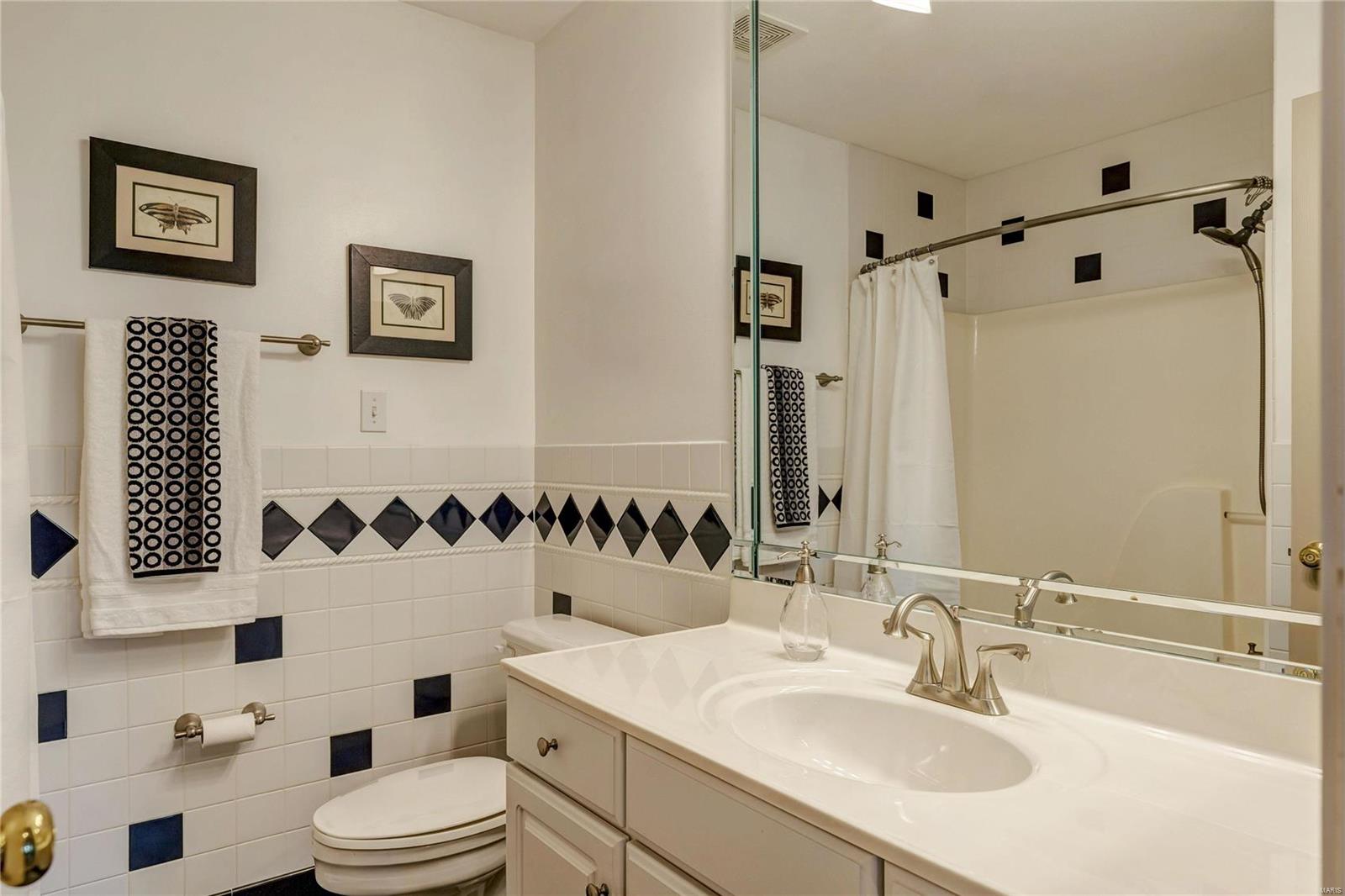 240 Camelot Drive Weldon Spring, MO 63304 - Photo 37 of 65 Gallery Image 37