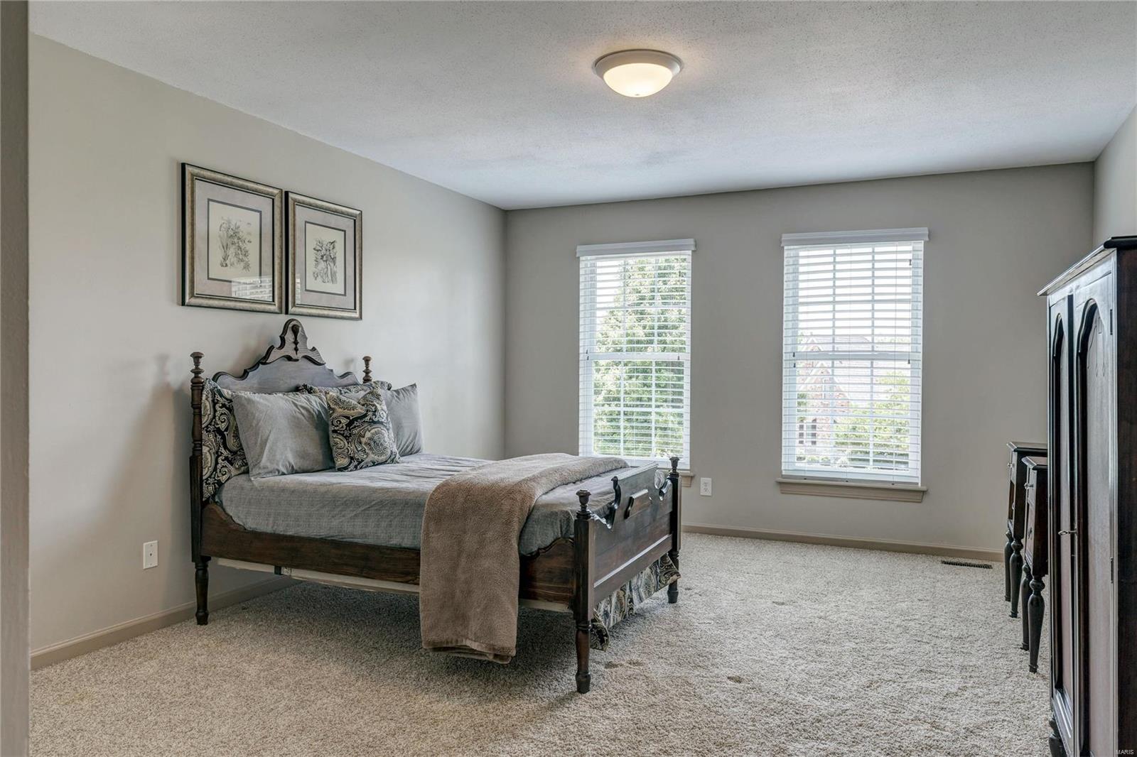 240 Camelot Drive Weldon Spring, MO 63304 - Photo 38 of 65 Gallery Image 38