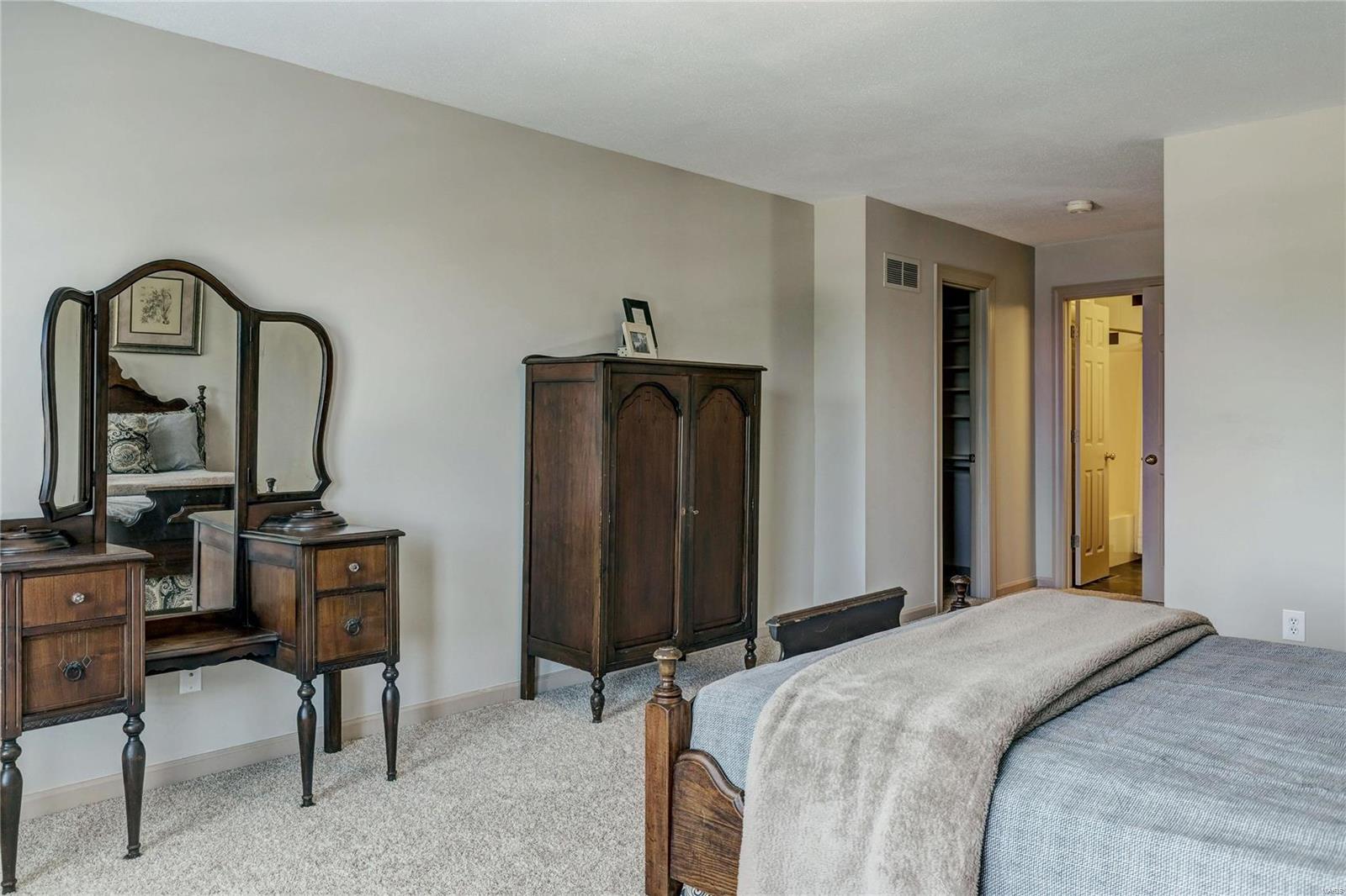 240 Camelot Drive Weldon Spring, MO 63304 - Photo 39 of 65 Gallery Image 39