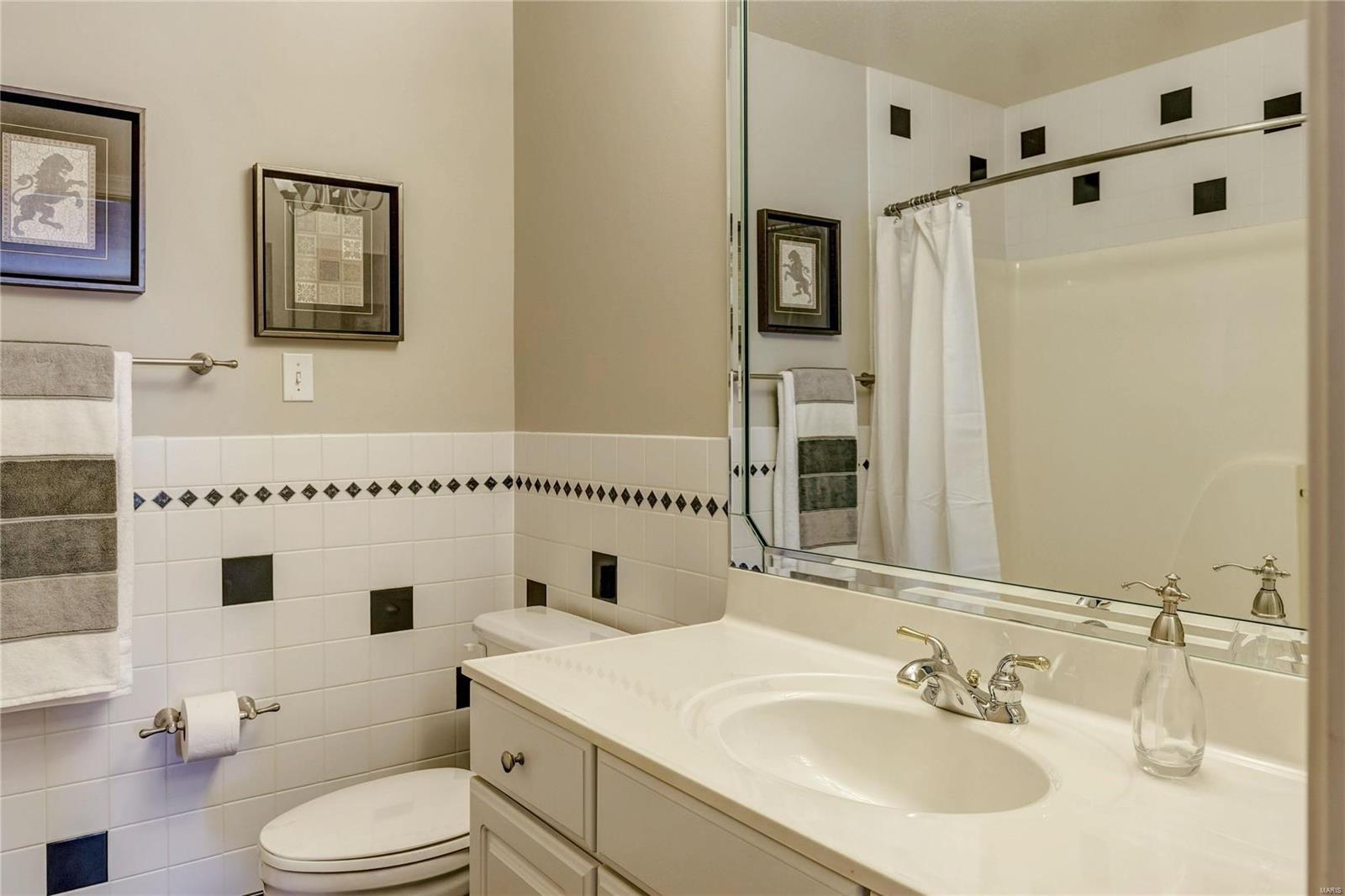 240 Camelot Drive Weldon Spring, MO 63304 - Photo 40 of 65 Gallery Image 40
