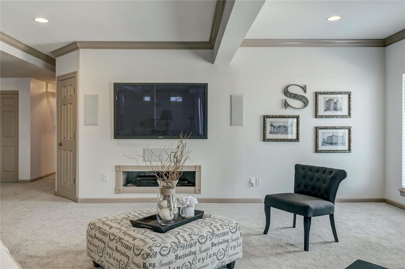 240 Camelot Drive Weldon Spring, MO 63304 - Photo 42 of 65 Gallery Image 42
