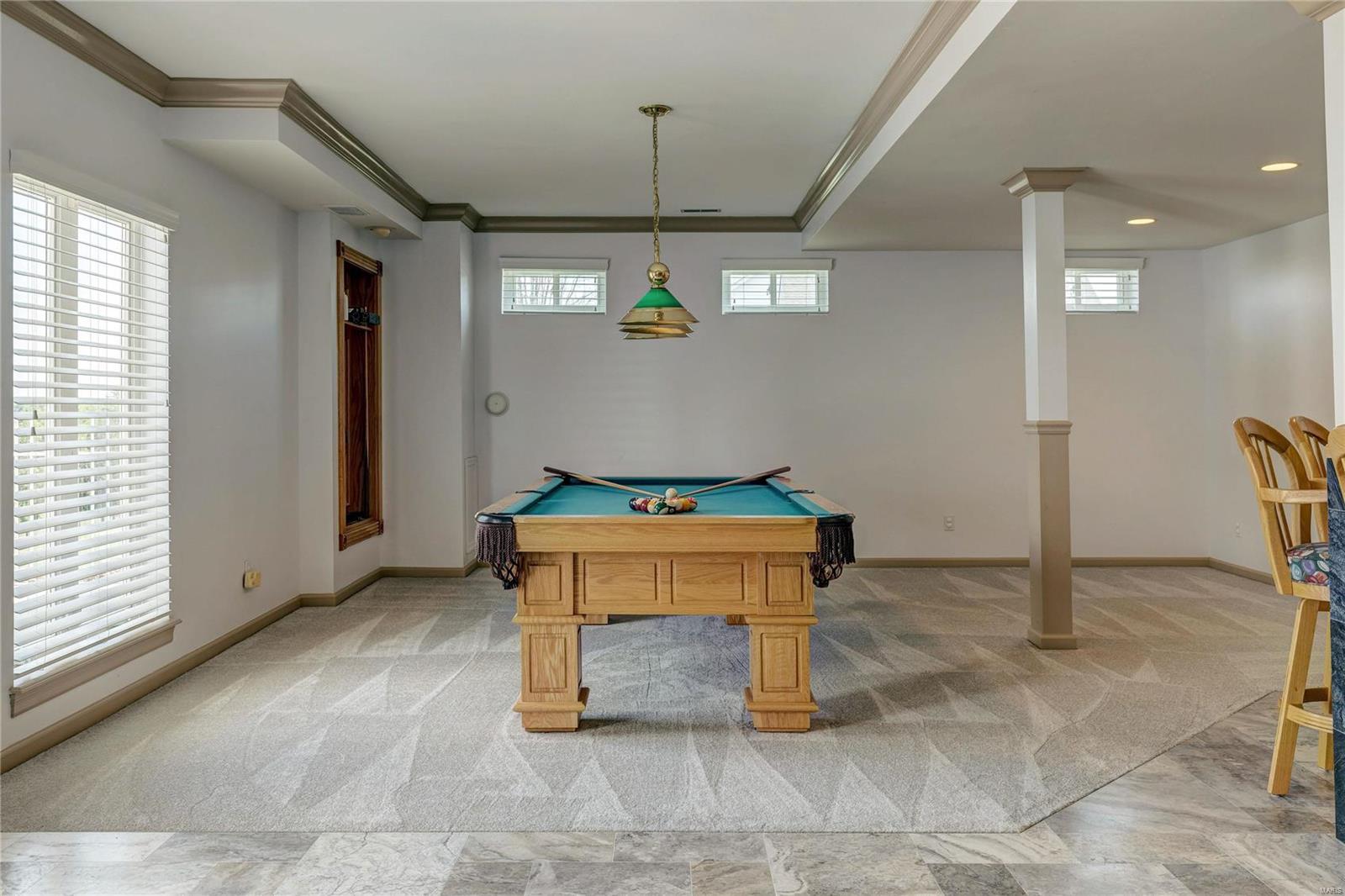 240 Camelot Drive Weldon Spring, MO 63304 - Photo 45 of 65 Gallery Image 45