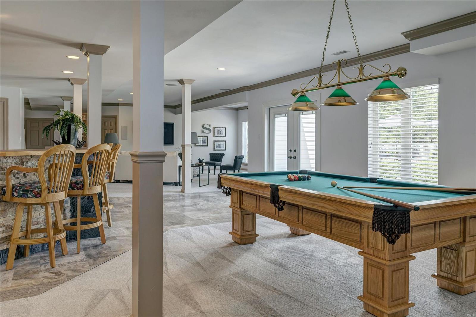 240 Camelot Drive Weldon Spring, MO 63304 - Photo 46 of 65 Gallery Image 46