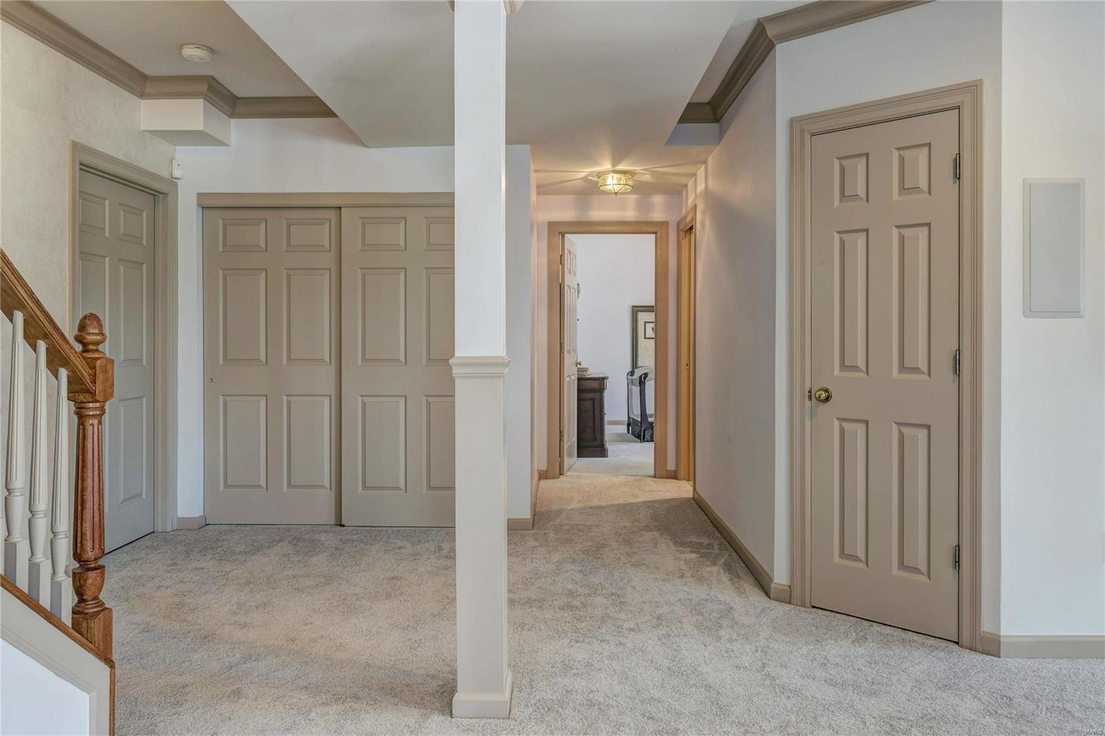 240 Camelot Drive Weldon Spring, MO 63304 - Photo 47 of 65 Gallery Image 47