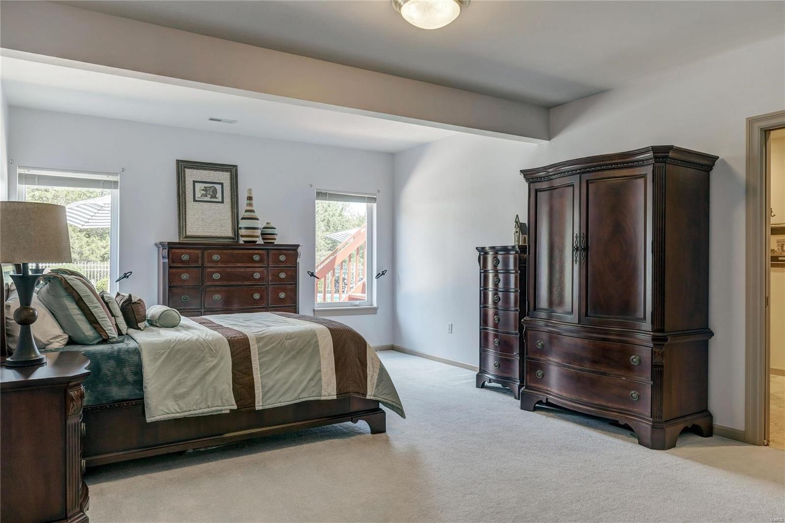 240 Camelot Drive Weldon Spring, MO 63304 - Photo 48 of 65 Gallery Image 48