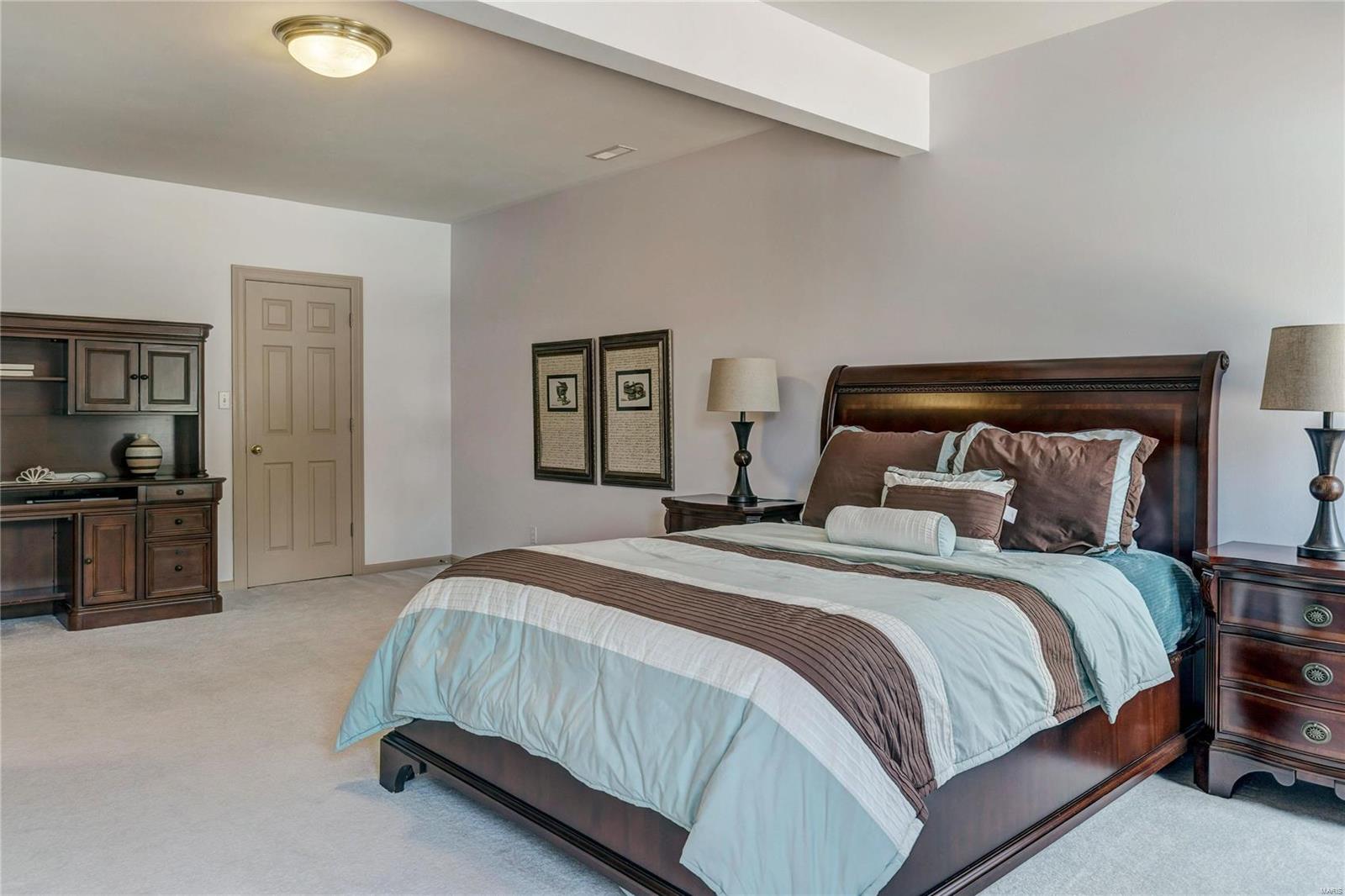 240 Camelot Drive Weldon Spring, MO 63304 - Photo 49 of 65 Gallery Image 49