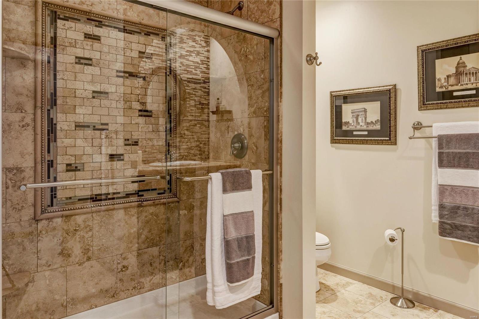 240 Camelot Drive Weldon Spring, MO 63304 - Photo 50 of 65 Gallery Image 50
