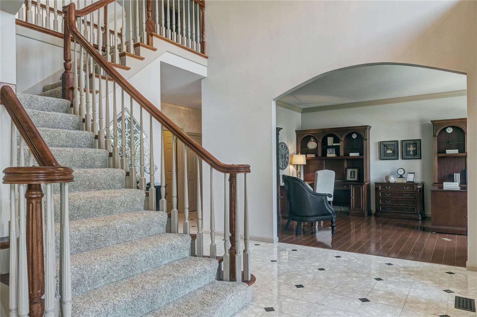 240 Camelot Drive Weldon Spring, MO 63304 - Photo 6 of 65 Gallery Image 6