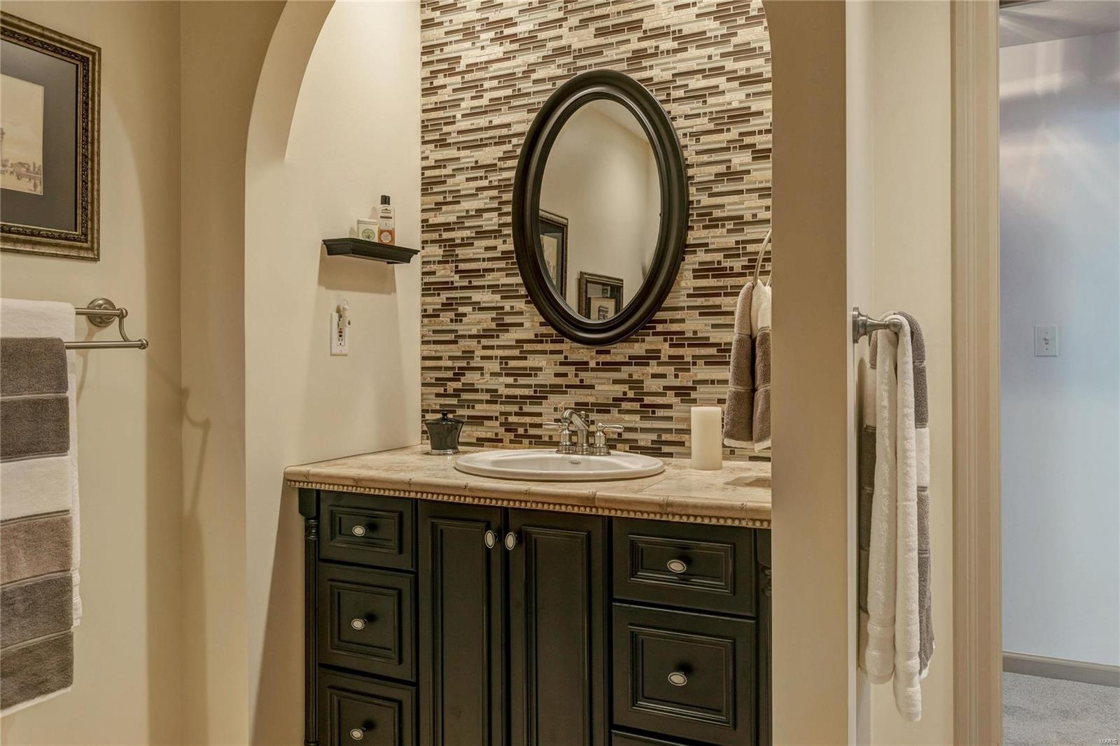 240 Camelot Drive Weldon Spring, MO 63304 - Photo 51 of 65 Gallery Image 51