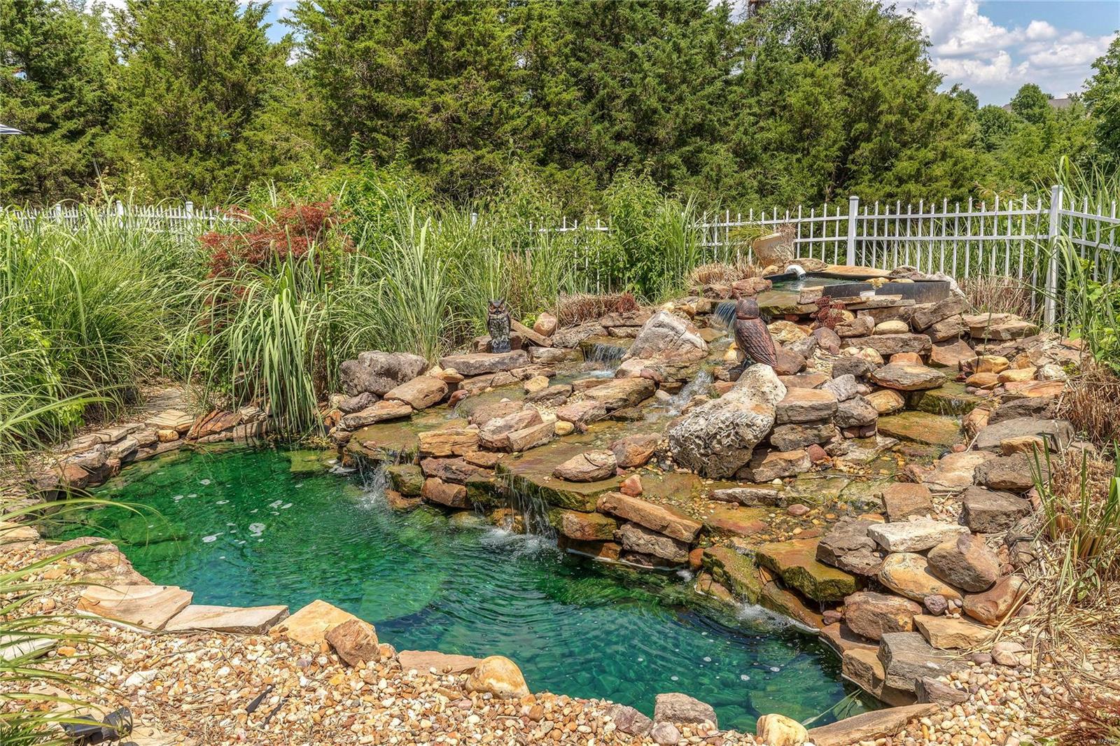 240 Camelot Drive Weldon Spring, MO 63304 - Photo 55 of 65 Gallery Image 55