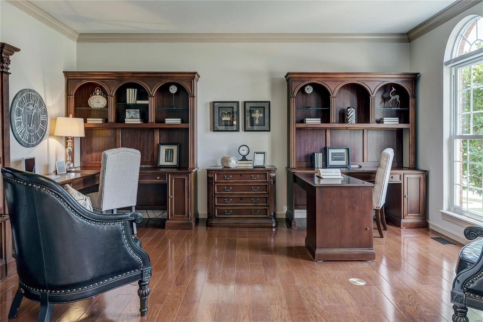 240 Camelot Drive Weldon Spring, MO 63304 - Photo 7 of 65 Gallery Image 7