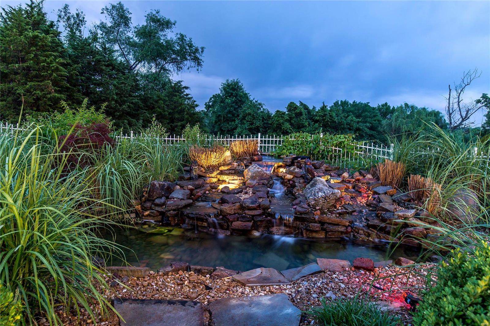 240 Camelot Drive Weldon Spring, MO 63304 - Photo 61 of 65 Gallery Image 61