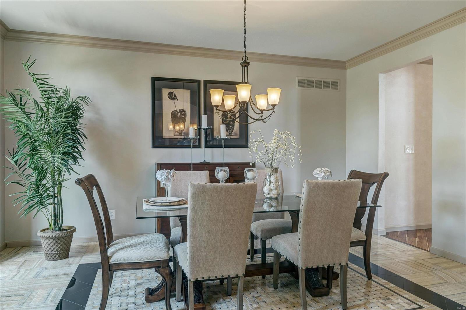 240 Camelot Drive Weldon Spring, MO 63304 - Photo 9 of 65 Gallery Image 9