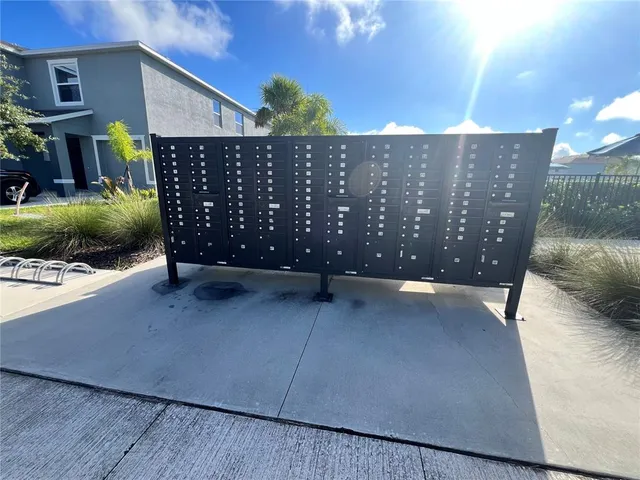 $2,200 | 133 Mangrove Shade Circle, Apollo Beach, FL 33572