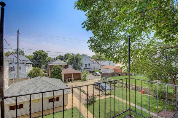 $1,750 | 3667 East Layton Avenue, Unit 3667A, Cudahy, WI 53110