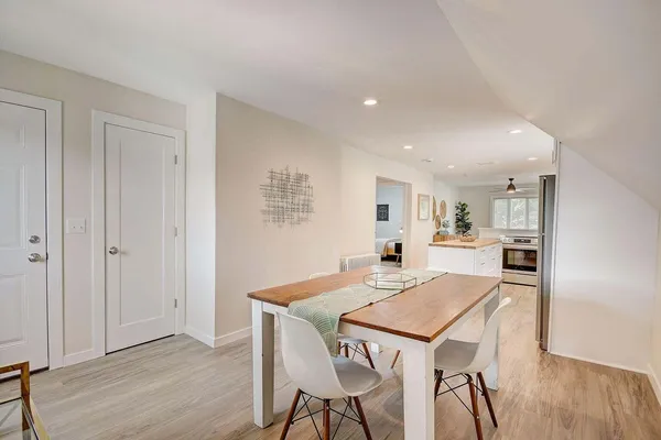 $1,750 | 3667 East Layton Avenue, Unit 3667A, Cudahy, WI 53110