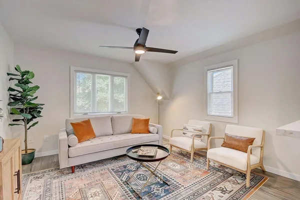 $1,750 | 3667 East Layton Avenue, Unit 3667A, Cudahy, WI 53110