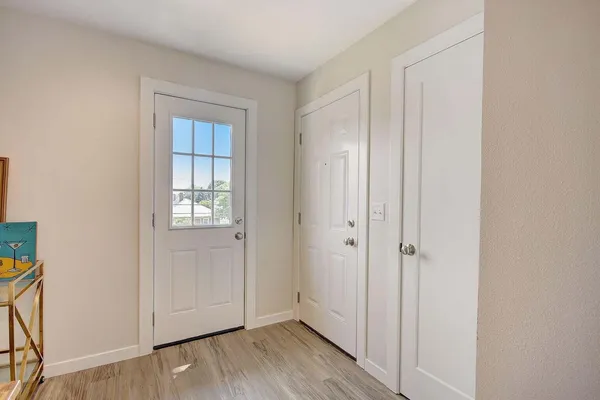 $1,750 | 3667 East Layton Avenue, Unit 3667A, Cudahy, WI 53110