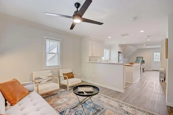 $1,750 | 3667 East Layton Avenue, Unit 3667A, Cudahy, WI 53110