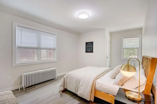 $1,750 | 3667 East Layton Avenue, Unit 3667A, Cudahy, WI 53110