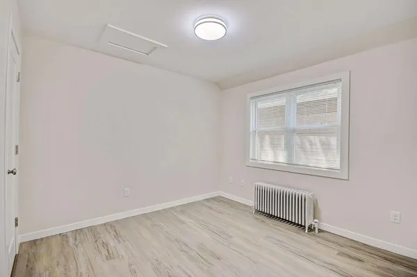 $1,750 | 3667 East Layton Avenue, Unit 3667A, Cudahy, WI 53110