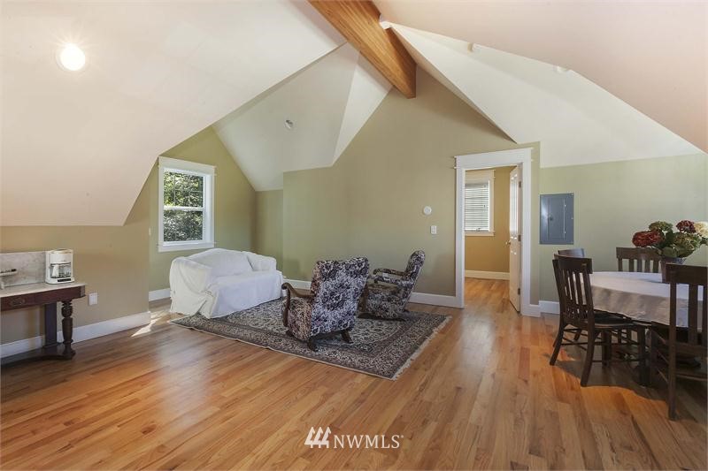 1150 East North Bay Road Allyn, WA 98524 - Photo 12 of 15 Gallery Image 12