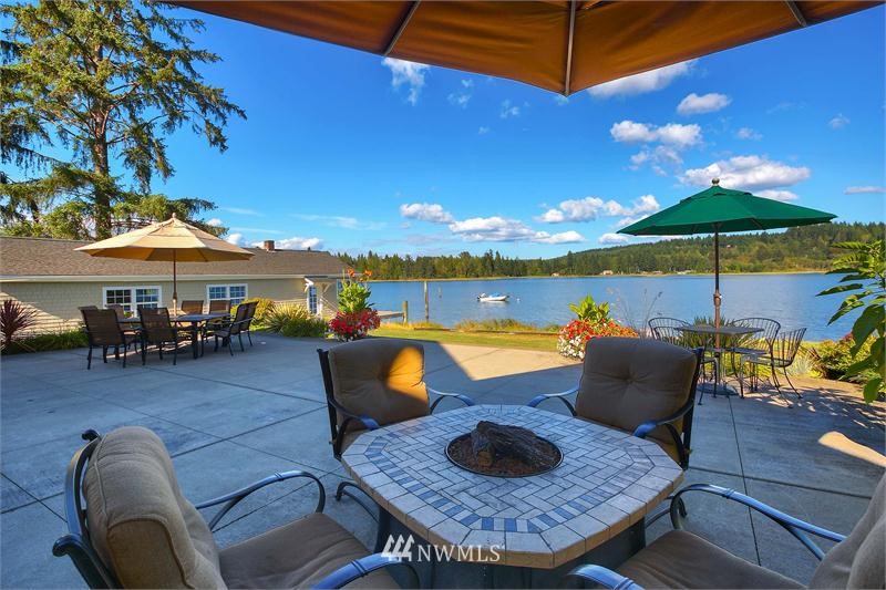 1150 East North Bay Road Allyn, WA 98524 - Photo 14 of 15 Gallery Image 14