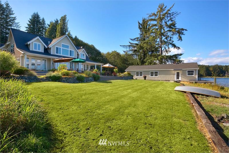 1150 East North Bay Road Allyn, WA 98524 - Photo 15 of 15 Gallery Image 15