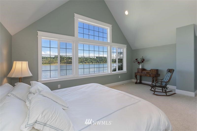 1150 East North Bay Road Allyn, WA 98524 - Photo 10 of 15 Gallery Image 10