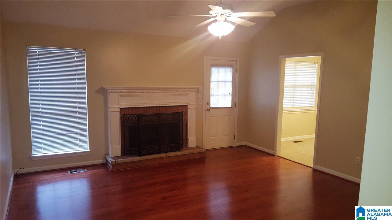 2706 Chestnut Way Pinson, AL 35126 - Photo 3 of 20