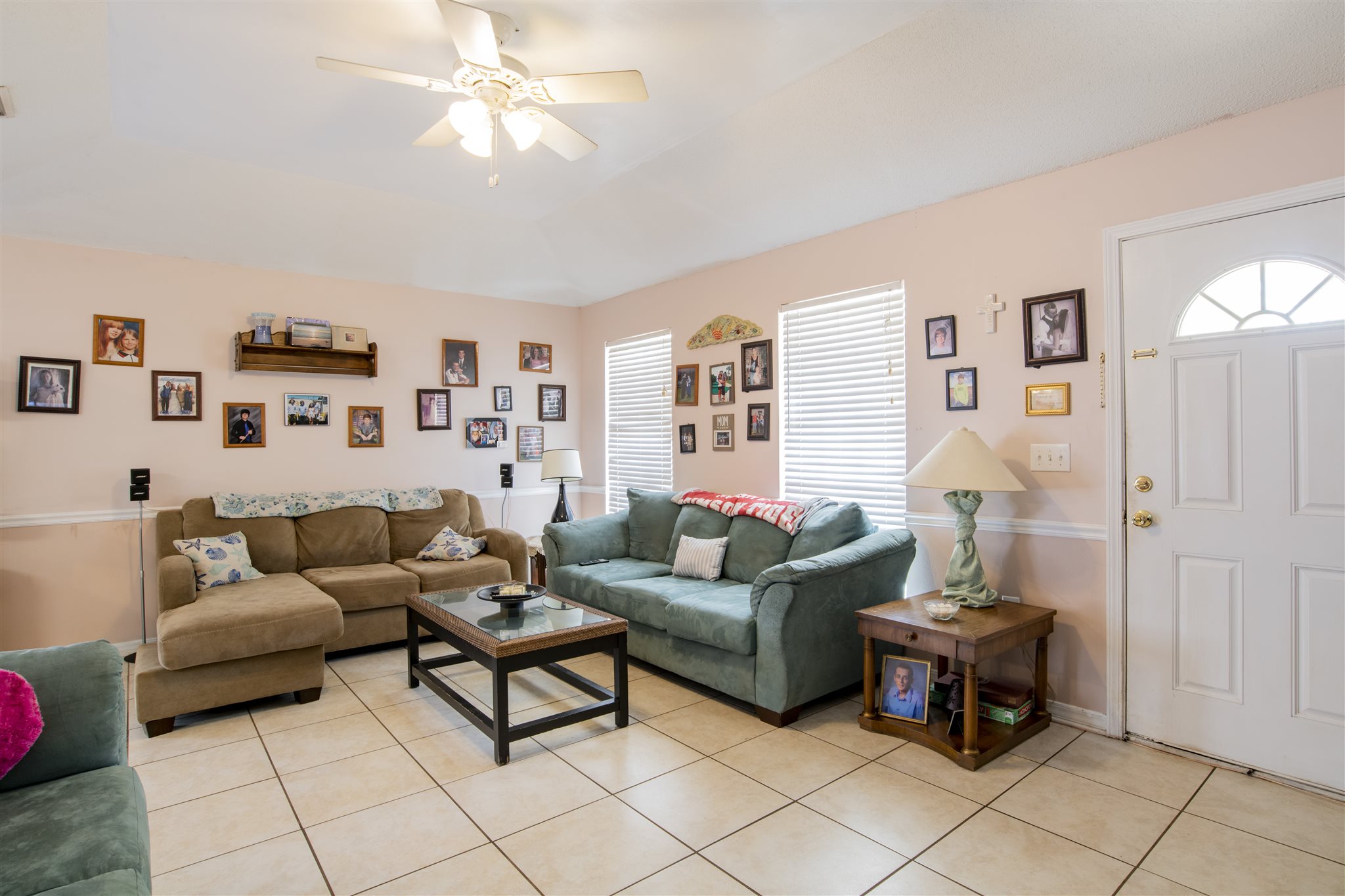 423 Hamilton Boulevard Foley, AL 36535 - Photo 5 of 17