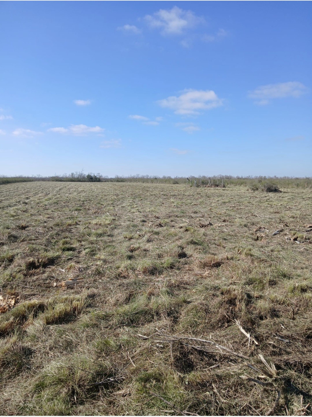 807 County Road 807 Angleton, TX 77515 - Photo 3 of 7 a view of an ocean beach and mountain