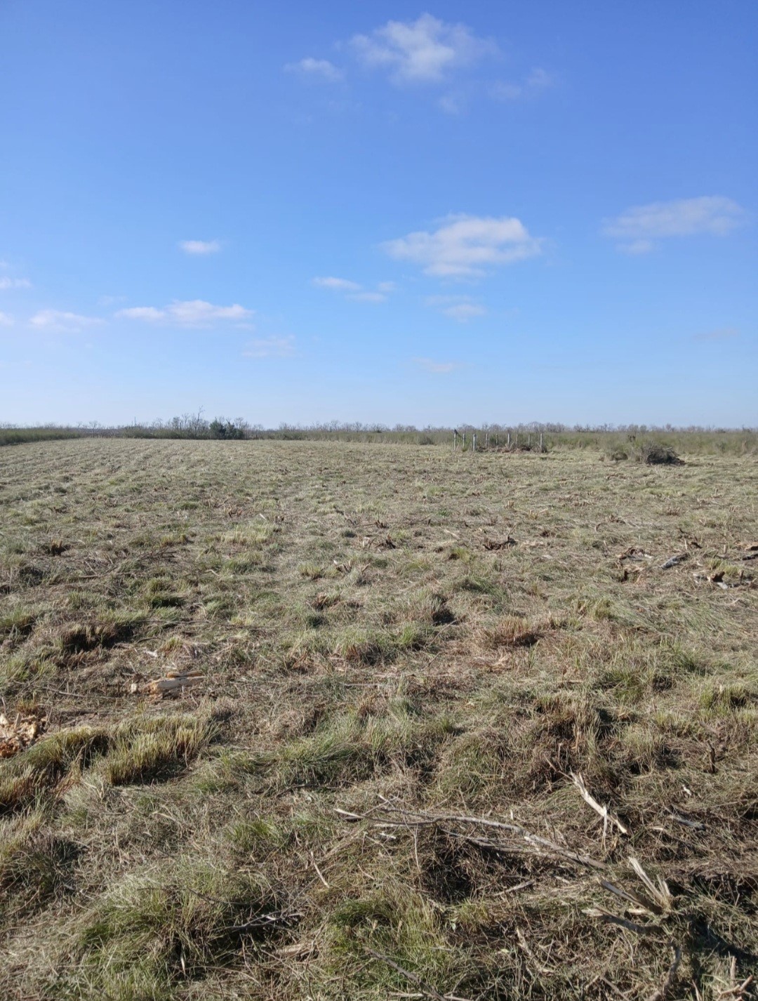 807 County Road 807 Angleton, TX 77515 - Photo 4 of 7 a view of an ocean beach and mountain